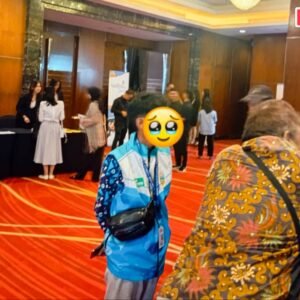 Acara ‘Visit Malaysia 2026’, Sales Mission to Indonesia Ricuh, Tanpa ‘Undangan’, Wartawan Dilarang Meliput, Ada Apa ?