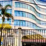 Tidak Ada Aturan Harus Persetujuan Rekomendasi Kordinator Grup Wartawan!! Pernyataan Kasi Humas Cederai ‘Trias Politika’, Wartawan Senior Angkat Bicara: Copot Sekretaris DPRD Kota Medan
