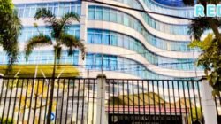 Tidak Ada Aturan Harus Persetujuan Rekomendasi Kordinator Grup Wartawan!! Pernyataan Kasi Humas Cederai ‘Trias Politika’, Wartawan Senior Angkat Bicara: Copot Sekretaris DPRD Kota Medan