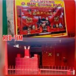 BPN Tegaskan ‘Jalur Hijau’!! Heran Kenapa Dituduh Menyerobot Lahan ‘Klenteng’ O Bin Ciong Kun, Pengurus dan Yayasannya : Kepada Bapak Walikota Medan, pak Rico Waas, Tolong Bantu Kami