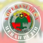 Kopdes ‘Merah Putih’ Bisa Jadi Pusat Bisnis Masyarakat, yang Memiliki Berbagai Usaha