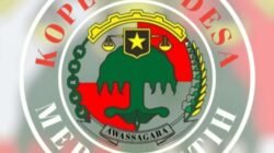 Kopdes ‘Merah Putih’ Bisa Jadi Pusat Bisnis Masyarakat, yang Memiliki Berbagai Usaha