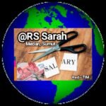 ‘Pemotongan’ Hak Normatif Upah Sepihak!! Sejumlah Karyawan RS Sarah Medan Tuntut Pertanggungjawaban Direktur Dan Management RS Sarah Medan ke ‘Pengawas Ketenagakerjaan’