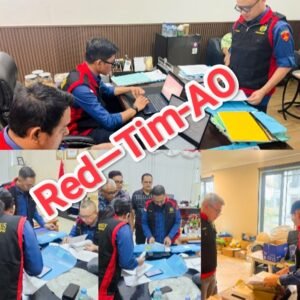 Kejatisu Selidiki Dugaan Korupsi Penjualan Aset PTPN I Regional 1 untuk Dibangun ‘CitraLand’