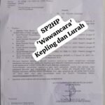 ‘Main Mata’!? ‘Hampir Setahun’ Dilaporkan masih Periksa Cap Jari, Wawancara dan Para Pelaku Hanya Saksi, Tiolina : Polrestabes Medan Diduga Tidak Mampu Ungkap Dugaan Pemalsuan Dokumen