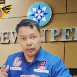 Indonesia Paling “Bobrok” Peringkat Negara yang Junjung ‘Kebebasan Pers’ di Dunia, Ketua Umum PPDI: Bubarkan ‘Dewan Pers’, Bentuk yang Baru